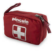 Verbandskasten Pinguin First aid Kit S rot red