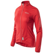 Damen Fahrradjacke Radvik Oscar Jumper LDS