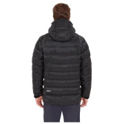 Herrenjacke Rab Glaceon Pro Down Jacket