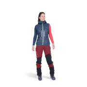 Damenweste Ortovox W's Lavarella Vest