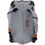 Tasche Husky Gorest 40