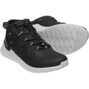Herrenschuhe Keen Highland Chukka Wp