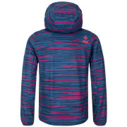 Kinderjacke Kilpi Ravia-Jg