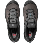 Damenschuhe Salomon X Ultra 3 Ltr GTX W