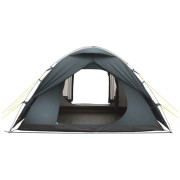 Wanderzelt Outwell Cloud 5 Plus (2024)