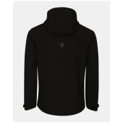 Herren Softshell-Jacke Kilpi Ontavio-M