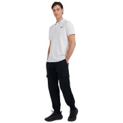 Herren-T-Shirt 4F Polo Shirt M366