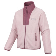 Damen-Sweatshirt Columbia Sequoia Grove™ II Full Zip