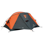 Expeditionszelt Ferrino Maverick 2 (2025) orange orange