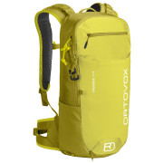 Rucksack Ortovox Traverse 18 S 2024 gelb/weiß Dirty Daisy