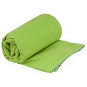 Handtuch Sea to Summit Drylite Towel S 2021
