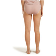 Damenhöschen Icebreaker W Siren Hipkini