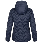 Damenjacke Loap Itira