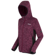 Damen-Sweatshirt Regatta Kemilia