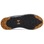 Wanderschuhe Under Armour Charged Bandit Trek 2 PRT 2021