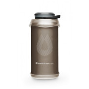 Flasche Hydrapak Stash Bottle 1l grau MammothGrey