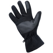 Herrenhandschuh Hi-Tec Bage