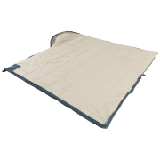 Deckenschlafsack Outwell Campion Lux XL