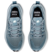 Damenschuhe Mammut Aenergy Hike Low Women