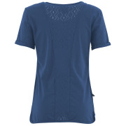 Damen-T-Shirt E9 Anita