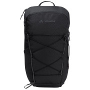 Rucksack Vaude Agile 14