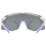 Sonnenbrille Uvex Pace Stage