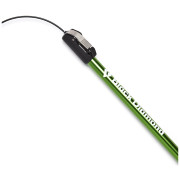 Lawinensonde Black Diamond Quickdraw Pro Probe 280