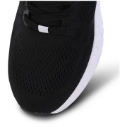 Herrenschuhe Dare 2b Hex Rapid