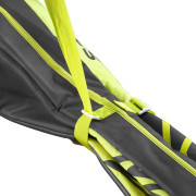 Skitasche Salomon Extend 1 Pair 165+20