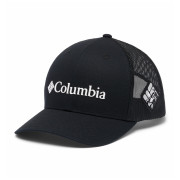 Baseballmütze Columbia Mesh Snap Back