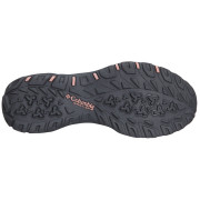 Damenschuhe Columbia Peakfreak XCRSN II XCEL