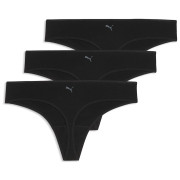 Damenhöschen Puma Mainline String 3P
