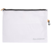 Wasserdichte Hülle LifeVenture Travel Organiser Set, 3-pack