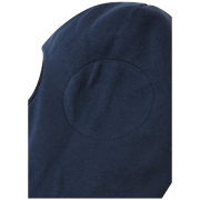 Kinder-Kapuzenmütze Reima Starrie Navy