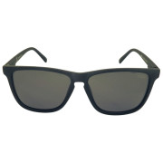 Sonnenbrille Vidix Grand schwarz Black