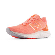 Damenschuhe New Balance Fresh Foam Arishi v4