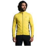 Herrenjacke Silvini Arestino