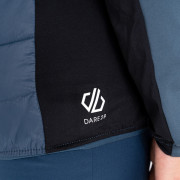 Damenjacke Dare 2b CulminationWlHybd