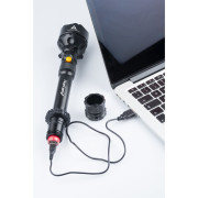 LED-Leuchte Ace Camp Cree 1000 lm
