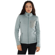 Damen Funktions-Sweatshirt Fundango Antilles Fleece Jacket