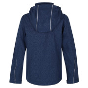 Kinderjacke Hannah Kasha Lite Jr