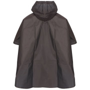 Kinder-Poncho Loap Xoberi