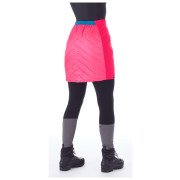 Winterrock Mammut Aenergy IN Skirt Women