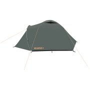 Wanderzelt Zulu Dreamtime 4P