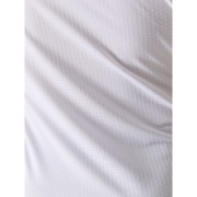 Herren-T-Shirt Craft Pro Dry Nanoweight SS
