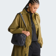Umhängetasche The North Face Base Camp Voyager Pro Sling