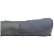Schlafsack Robens Snowfall I +2°C Regular