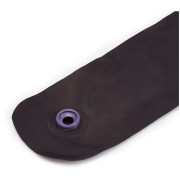 Pumpsack Warg Pump sack M PSC