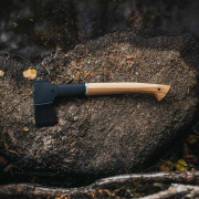 Axt Fiskars Norden N7 Hacken 1051142
