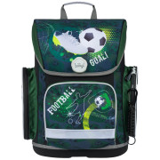 Rucksack-Set Baagl Ergo SET 3 Fotbal
